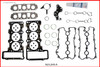 2008 Audi A4 Quattro 3.2L Engine Cylinder Head Gasket Set AU3.2HS-A -10