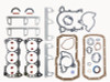 1985 Oldsmobile 98 3.8L Engine Gasket Set B181-1 -28