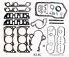 1990 Buick Electra 3.8L Engine Gasket Set B3.8C -1