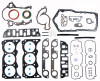 1993 Pontiac Trans Sport 3.8L Engine Gasket Set B3.8C-81 -34