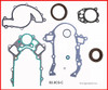 2005 Buick Park Avenue 3.8L Engine Lower Gasket Set B3.8CS-C -2