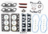 1998 Chevrolet Camaro 3.8L Engine Cylinder Head Gasket Set B3.8HS-A -3