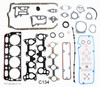 1987 Oldsmobile Firenza 2.0L Engine Gasket Set C134 -5