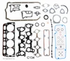 1995 Chevrolet Cavalier 2.2L Engine Gasket Set C134 -36