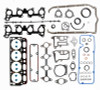 1991 Chevrolet Cavalier 2.2L Engine Gasket Set C134-54 -19