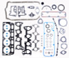 1995 Chevrolet Beretta 2.2L Engine Gasket Set C134-55 -12