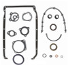 1994 Oldsmobile Cutlass Ciera 2.2L Engine Lower Gasket Set C134CS-C -22