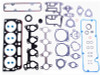 1994 Chevrolet S10 2.2L Engine Cylinder Head Gasket Set C134HS-G -2