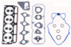 1999 Pontiac Sunfire 2.2L Engine Gasket Set C134K-1 -5