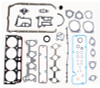 1996 Isuzu Hombre 2.2L Engine Gasket Set C134T -9