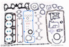 1995 Chevrolet S10 2.2L Engine Gasket Set C134T-55 -5