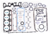 1995 Chevrolet S10 2.2L Engine Gasket Set C134T-55 -5