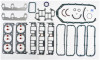 1985 GMC S15 Jimmy 2.8L Engine Gasket Set C173-22 -66
