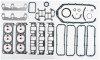 1985 Pontiac 6000 2.8L Engine Gasket Set C173-23 -18