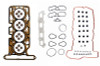 2008 Chevrolet Colorado 2.9L Engine Gasket Set C178K-1 -4