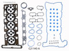 2006 Chevrolet Colorado 3.5L Engine Cylinder Head Gasket Set C211HS-A -5