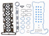 2006 Isuzu i-350 3.5L Engine Gasket Set C211K-1 -8