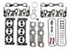 2005 Pontiac Montana 3.5L Engine Cylinder Head Gasket Set C214HS-C -3