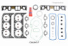 2012 Chevrolet Silverado 1500 4.3L Engine Cylinder Head Gasket Set C262HS-F -21