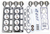 2001 Chevrolet Silverado 1500 5.3L Engine Cylinder Head Gasket Set C293HS-A -18