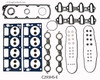 2010 Chevrolet Silverado 1500 4.8L Engine Cylinder Head Gasket Set C293HS-E -17