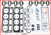 2001 Chevrolet Silverado 1500 4.8L Engine Gasket Set C293K-1 -17