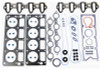 2001 Chevrolet Suburban 1500 5.3L Engine Gasket Set C293K-1 -19