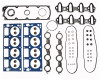 2009 Chevrolet Tahoe 4.8L Engine Gasket Set C293K-2 -8