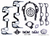 1993 Chevrolet Beretta 3.1L Engine Gasket Set C3.1-64 -2