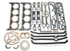 1985 Chevrolet G10 5.0L Engine Gasket Set C305-1 -369