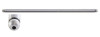 1985 Ford E-350 Econoline Club Wagon 7.5L Engine Push Rod EPR274 -243