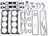 1985 Chevrolet El Camino 5.0L Engine Gasket Set C305-2 -187