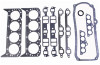 1985 Chevrolet G10 5.0L Engine Gasket Set C305LM -6