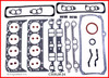 1991 Buick Commercial Chassis 5.0L Engine Gasket Set C305LM-24 -129