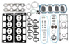 2002 Chevrolet Suburban 1500 5.3L Engine Cylinder Head Gasket Set C325HS-B -17