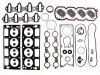 2009 Buick LaCrosse 5.3L Engine Gasket Set C325K-1 -243