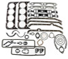 1985 Chevrolet G20 5.7L Engine Gasket Set C350 -1054