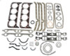 1985 GMC G2500 5.7L Engine Gasket Set C350-1 -1644