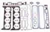 1996 Chevrolet K2500 Suburban 5.7L Engine Cylinder Head Gasket Set C350HS-D -14