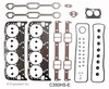 1992 Chevrolet Corvette 5.7L Engine Cylinder Head Gasket Set C350HS-E -5