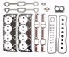 1996 Chevrolet Corvette 5.7L Engine Cylinder Head Gasket Set C350HS-E -21