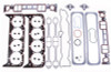 1997 GMC K2500 5.7L Engine Cylinder Head Gasket Set C350HS-F -58