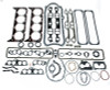 1987 Chevrolet V10 5.7L Engine Gasket Set C350LM -56