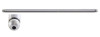 1987 Ford F-250 7.5L Engine Push Rod EPR274-16 -253