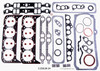 1986 Chevrolet C10 5.7L Engine Gasket Set C350LM-24 -1