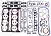 1991 Chevrolet K2500 5.7L Engine Gasket Set C350LM-24 -163