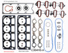 2000 Chevrolet Silverado 2500 6.0L Engine Cylinder Head Gasket Set C364HS-A -2