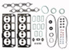 2015 Chevrolet Caprice 6.0L Engine Cylinder Head Gasket Set C364HS-E -7