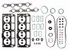 2012 Chevrolet Caprice 6.0L Engine Gasket Set C364K-5 -4