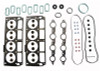 2009 Chevrolet Corvette 6.2L Engine Gasket Set C379K-1 -2